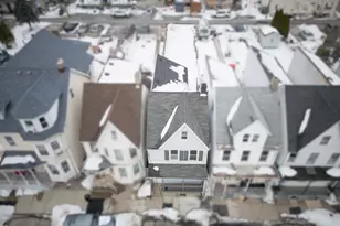 289 Mercer St, Phillipsburg, NJ 08865 - Photo 26