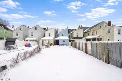 289 Mercer St, Phillipsburg, NJ 08865 - Photo 24