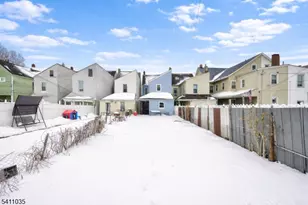 289 Mercer St, Phillipsburg, NJ 08865 - Photo 24