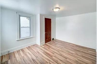 289 Mercer St, Phillipsburg, NJ 08865 - Photo 14