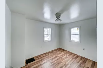 289 Mercer St, Phillipsburg, NJ 08865 - Photo 16