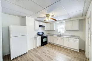 289 Mercer St, Phillipsburg, NJ 08865 - Photo 2