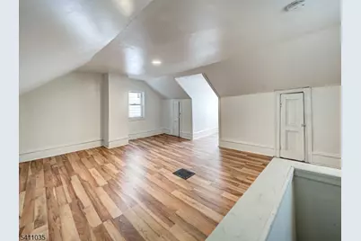 289 Mercer St, Phillipsburg, NJ 08865 - Photo 20