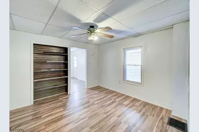 289 Mercer St, Phillipsburg, NJ 08865 - Photo 4