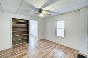 289 Mercer St, Phillipsburg, NJ 08865 - Photo 4