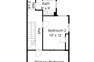 289 Mercer St, Phillipsburg, NJ 08865 - Photo 28