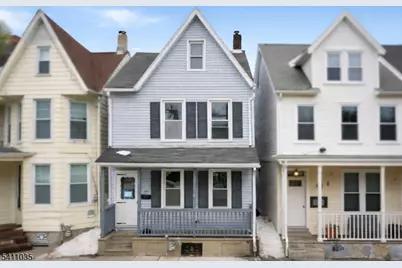 289 Mercer St, Phillipsburg, NJ 08865 - Photo 1