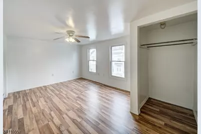 289 Mercer St, Phillipsburg, NJ 08865 - Photo 10