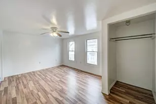 289 Mercer St, Phillipsburg, NJ 08865 - Photo 10