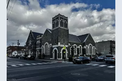 37 E Blackwell St, Dover, NJ 07801 - Photo 1