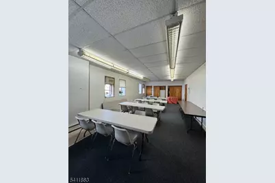 37 E Blackwell St, Dover, NJ 07801 - Photo 8