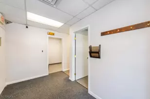 830 Belmont Ave, North Haledon, NJ 07508 - Photo 6