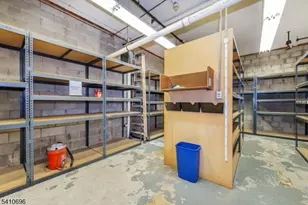 830 Belmont Ave, North Haledon, NJ 07508 - Photo 10