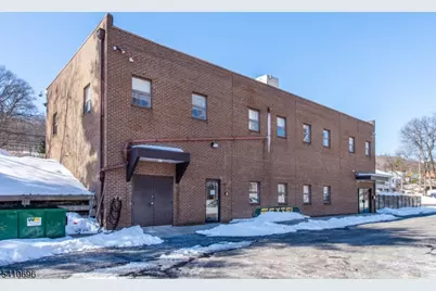 830 Belmont Ave, North Haledon, NJ 07508 - Photo 14