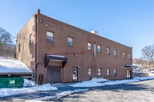 830 Belmont Ave, North Haledon, NJ 07508 - Photo 14