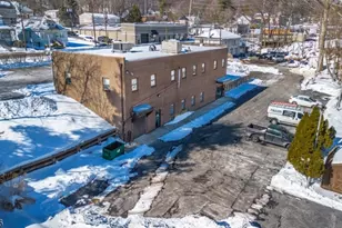 830 Belmont Ave, North Haledon, NJ 07508 - Photo 16