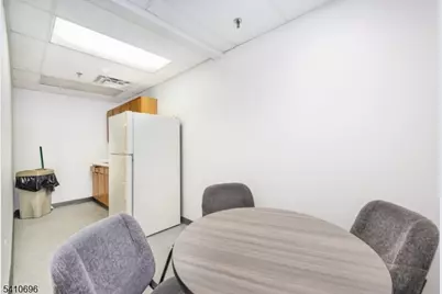 830 Belmont Ave, North Haledon, NJ 07508 - Photo 8