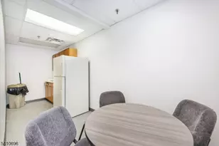 830 Belmont Ave, North Haledon, NJ 07508 - Photo 8