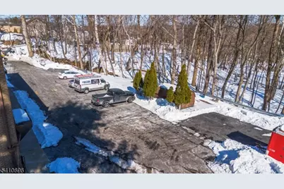 830 Belmont Ave, North Haledon, NJ 07508 - Photo 18