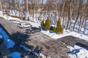 830 Belmont Ave, North Haledon, NJ 07508 - Photo 18