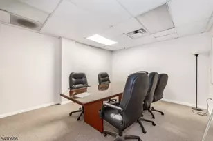 830 Belmont Ave, North Haledon, NJ 07508 - Photo 4