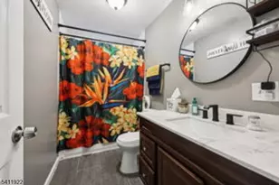 46-48 Osborne Terrace, Newark, NJ 07108 - Photo 28