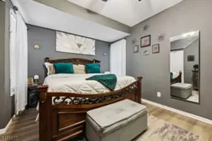 46-48 Osborne Terrace, Newark, NJ 07108 - Photo 14