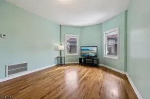 46-48 Osborne Terrace, Newark, NJ 07108 - Photo 22