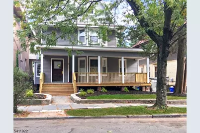 46-48 Osborne Ter, Newark, NJ 07108 - Photo 1