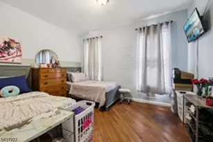 46-48 Osborne Terrace, Newark, NJ 07108 - Photo 40