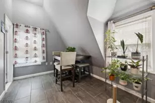 46-48 Osborne Terrace, Newark, NJ 07108 - Photo 38