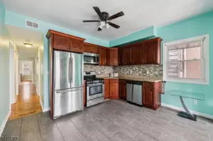 46-48 Osborne Terrace, Newark, NJ 07108 - Photo 10