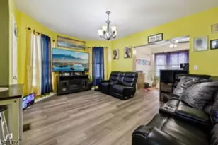 46-48 Osborne Terrace, Newark, NJ 07108 - Photo 8