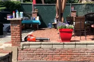 46-48 Osborne Terrace, Newark, NJ 07108 - Photo 42