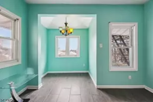 46-48 Osborne Terrace, Newark, NJ 07108 - Photo 16