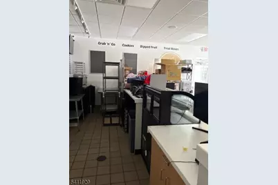 281 Triangle Rd, Hillsborough Township, NJ 08844 - Photo 8