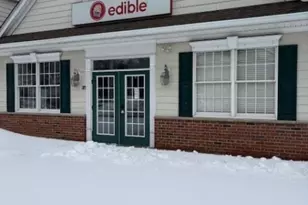 281 Triangle Rd, Hillsborough Township, NJ 08844 - Photo 1