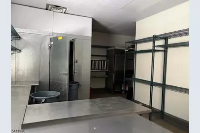 281 Triangle Rd, Hillsborough Township, NJ 08844 - Photo 4