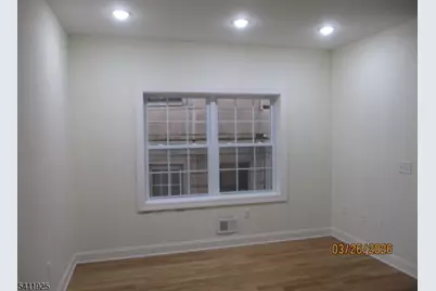 68 Lindsley Ave, Newark, NJ 07106 - Photo 4