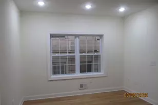 68 Lindsley Ave, Newark, NJ 07106 - Photo 4