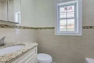 68 Lindsley Ave, Newark, NJ 07106 - Photo 16