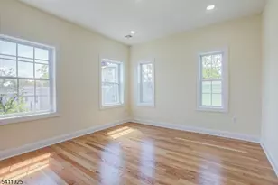 68 Lindsley Ave, Newark, NJ 07106 - Photo 18