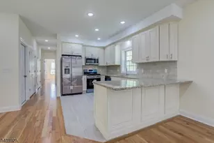 68 Lindsley Ave, Newark, NJ 07106 - Photo 4