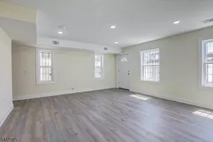 68 Lindsley Ave, Newark, NJ 07106 - Photo 20