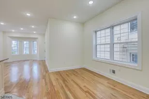 68 Lindsley Ave, Newark, NJ 07106 - Photo 8