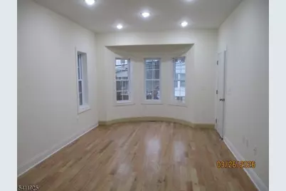 68 Lindsley Ave, Newark, NJ 07106 - Photo 2