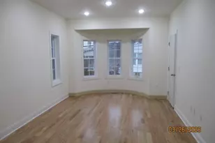 68 Lindsley Ave, Newark, NJ 07106 - Photo 2