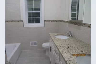 68 Lindsley Ave, Newark, NJ 07106 - Photo 6