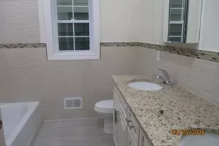 68 Lindsley Ave, Newark, NJ 07106 - Photo 6