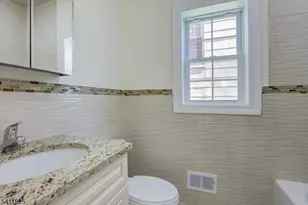 68 Lindsley Ave, Newark, NJ 07106 - Photo 12